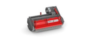BMS-F