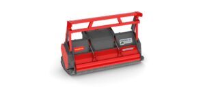 MIDIFORST dt