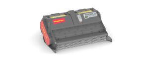 MINISOIL cl