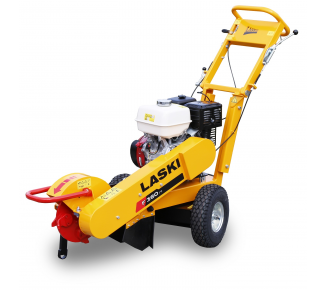 F 360 SW/11