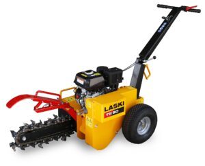 TR 50/7